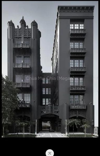 Office for Rent in  Lengkok Bahru - Image 4